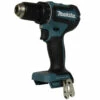 Makita XFD13 LXT 18V Lithium-Ion 1/2" Brushless Drill Driver, Tool Only