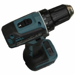 Makita XFD13 LXT 18V Lithium-Ion 1/2" Brushless Drill Driver, Tool Only -Deals Makita Tools Store XFD13 D 34173.1542663112.1280.1280