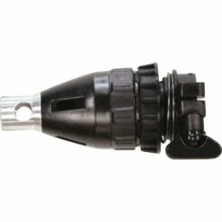 MAKITA 194633-2 Screwdriver Adapter,Mfr. No. 4NNJ1,4NNJ2