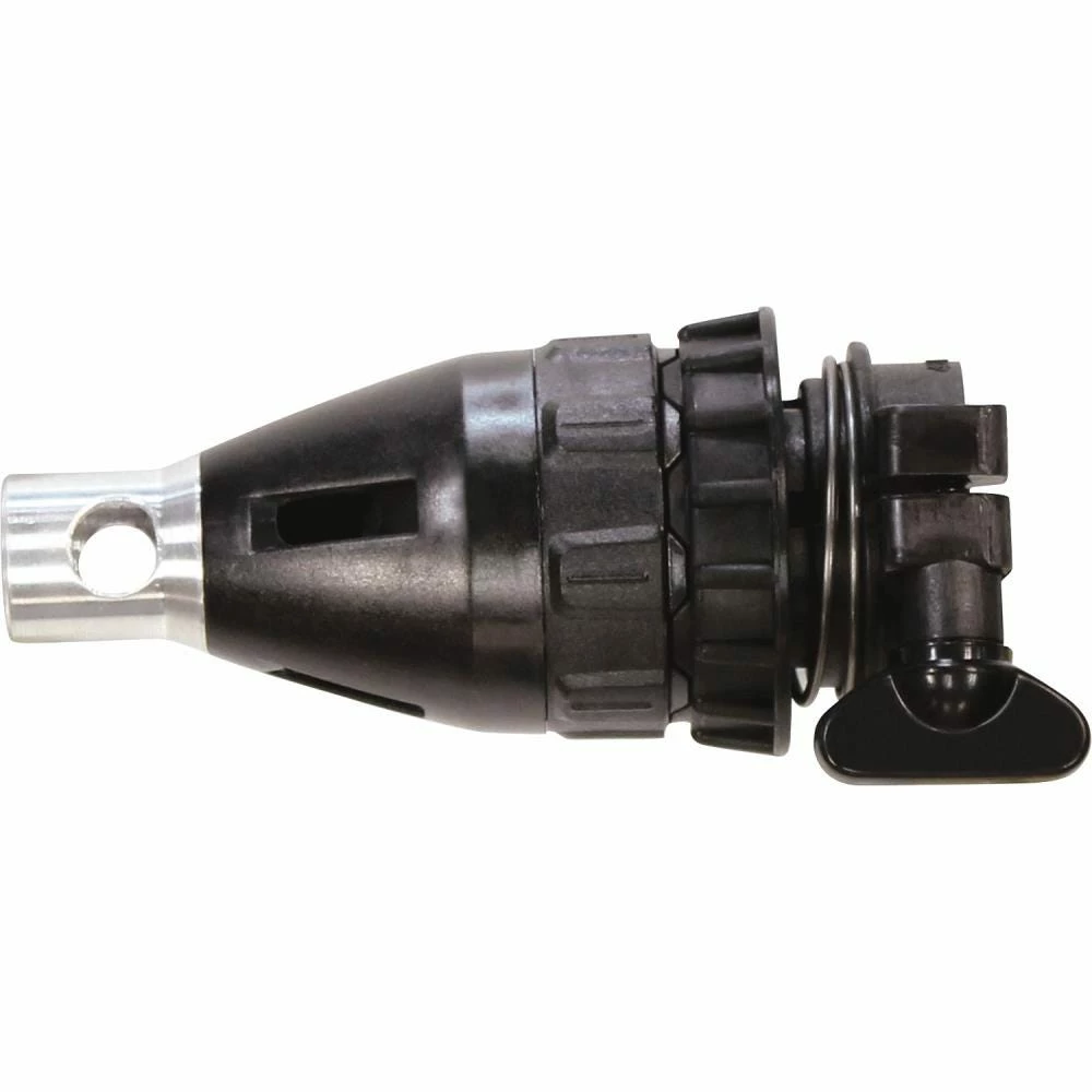 MAKITA 194633-2 Screwdriver Adapter,Mfr. No. 4NNJ1,4NNJ2 1 MAKITA 194633-2 Screwdriver Adapter,Mfr. No. 4NNJ1,4NNJ2