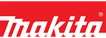 Deals Makita Tools Store