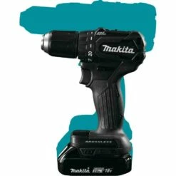 Deals Makita Tools Store -Deals Makita Tools Store prod 13394752535
