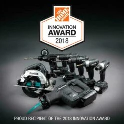 Makita XFD11R1B 18V LXT Lithium-Ion Brushless Sub-Compact 1/2 in. Cordless Drill Driver Kit (2 Ah) -Deals Makita Tools Store prod 13394752935