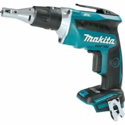 Makita XSF03Z 18V Lithium Ion Cordless Drywall Screwdriver
