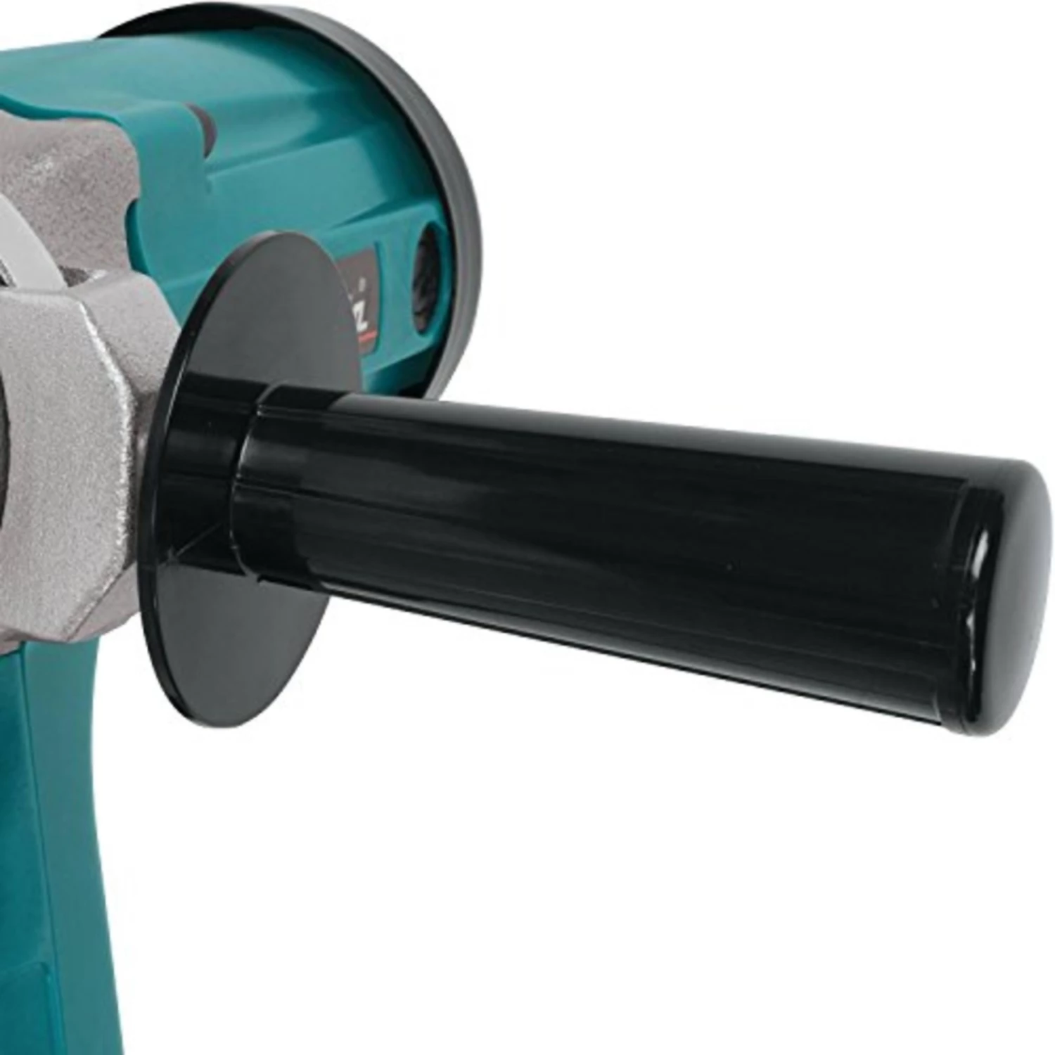 Makita 6906 1700RPM 3/4" Square Drive Impact Wrench With Steel Case 2 Makita 6906 1700RPM 3/4" Square Drive Impact Wrench With Steel Case - Image 2