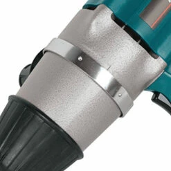 Makita 6906 1700RPM 3/4" Square Drive Impact Wrench With Steel Case 9 Makita 6906 1700RPM 3/4" Square Drive Impact Wrench With Steel Case -Deals Makita Tools Store prod 19451114412