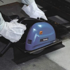 Makita 4131 13A 7-1/4" Metal Cutting Saw