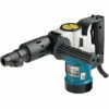 Makita HM0810B 11lb Spline Shank Demolition Hammer