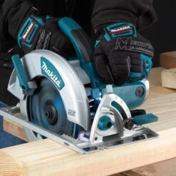 Makita 5007MG Magnesium 7-1/4" Circular Saw -Deals Makita Tools Store prod 20127826812