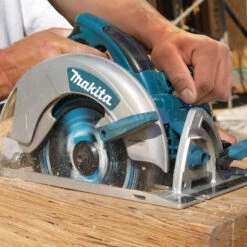 Makita 5007MG Magnesium 7-1/4" Circular Saw -Deals Makita Tools Store prod 20127826912