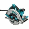 Makita 5007MG Magnesium 7-1/4" Circular Saw