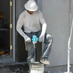 Makita DS4011 1/2" 600RPM Spade Handle Drill -Deals Makita Tools Store prod 20205794012