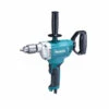 Makita DS4011 1/2" 600RPM Spade Handle Drill