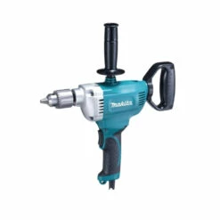 Makita DS4011 1/2" 600RPM Spade Handle Drill