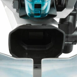 Makita 10 Dual Bevel Sliding Compound Miter Saw with Laser 10 Makita 10 Dual Bevel Sliding Compound Miter Saw with Laser -Deals Makita Tools Store prod 20371245812