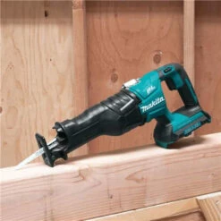 Makita 18V Cordless 1.125" Reciprocating Saw -Deals Makita Tools Store prod 20371247912