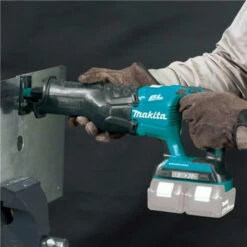 Makita 18V Cordless 1.125" Reciprocating Saw -Deals Makita Tools Store prod 20371248012
