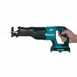 Makita 18V Cordless 1.125" Reciprocating Saw -Deals Makita Tools Store prod 20371248112