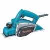 Makita KP0800K 6.5A 3-1/4" Planer Kit