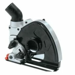 MAKITA 1 DUST EXTRACTING TUCK POINT GUARD 5 -Deals Makita Tools Store prod 20464224514