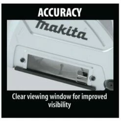 MAKITA 1 DUST EXTRACTING TUCK POINT GUARD 5 -Deals Makita Tools Store prod 20464224614