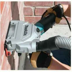 MAKITA 1 DUST EXTRACTING TUCK POINT GUARD 5 -Deals Makita Tools Store prod 20464224814