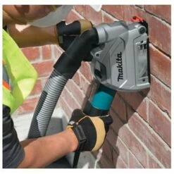 MAKITA 1 DUST EXTRACTING TUCK POINT GUARD 5 -Deals Makita Tools Store prod 20464224914