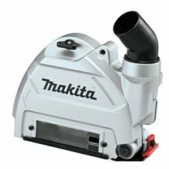 MAKITA 1 DUST EXTRACTING TUCK POINT GUARD 5