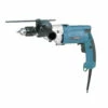 Makita HP2050F 6.6A 3/4" Corded Hammer Drill with LED Light