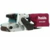 Makita 9920 3" x 24" Corded Belt Sander
