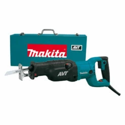 Makita 15A Corded Reciprocating Saw
