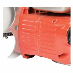 Makita EA6100PREG 18â€ 61cc Compact Gas Powered Chain Saw -Deals Makita Tools Store prod 21175468612