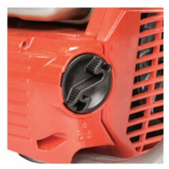 Makita EA6100PREG 18â€ 61cc Compact Gas Powered Chain Saw -Deals Makita Tools Store prod 21175468712