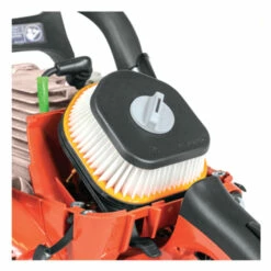 Makita EA6100PREG 18â€ 61cc Compact Gas Powered Chain Saw -Deals Makita Tools Store prod 21175468812