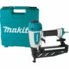 Makita AF601 16-Gauge 2.5" Straight Finish Nailer