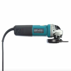 Makita 4.5" 7.5A Corded Angle Grinder - Blue -Deals Makita Tools Store prod 25952264512