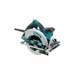 Makita 5007MGA 7-1/4 in. Magnesium Circular Saw with LED Light and Electric Brake