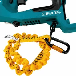 Makita XAD03Z 18V X2 LXT Lithium-Ion Brushless 1/2 in. Cordless Right Angle Drill (Tool Only) 8 Makita XAD03Z 18V X2 LXT Lithium-Ion Brushless 1/2 in. Cordless Right Angle Drill (Tool Only) -Deals Makita Tools Store prod 26700397112