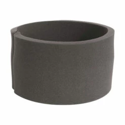 Makita XCV07PTX 18V X2 LXT Lithium-Ion (36V) 5.0 Ah Brushless 2.1 Gallon HEPA Filter Dry Dust Extractor Kit -Deals Makita Tools Store prod 26700399012