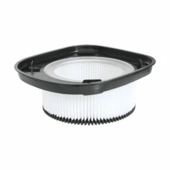 Makita XCV07PTX 18V X2 LXT Lithium-Ion (36V) 5.0 Ah Brushless 2.1 Gallon HEPA Filter Dry Dust Extractor Kit -Deals Makita Tools Store prod 26700399112