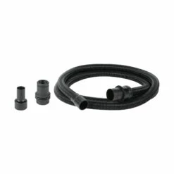 Makita XCV07PTX 18V X2 LXT Lithium-Ion (36V) 5.0 Ah Brushless 2.1 Gallon HEPA Filter Dry Dust Extractor Kit -Deals Makita Tools Store prod 26700399212