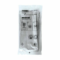 Makita XCV07PTX 18V X2 LXT Lithium-Ion (36V) 5.0 Ah Brushless 2.1 Gallon HEPA Filter Dry Dust Extractor Kit -Deals Makita Tools Store prod 26700399312