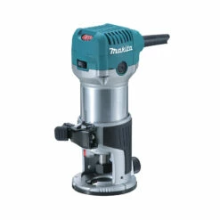 Makita RT0701C 1-1/4HP Compact Router