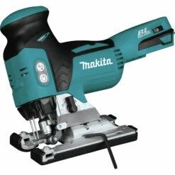 Makita XVJ01Z 18V LXT Li-Ion Brushless Barrel Grip Jig Saw (Tool Only) -Deals Makita Tools Store prod 26700443212