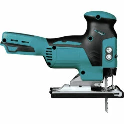Makita XVJ01Z 18V LXT Li-Ion Brushless Barrel Grip Jig Saw (Tool Only) -Deals Makita Tools Store prod 26700443312