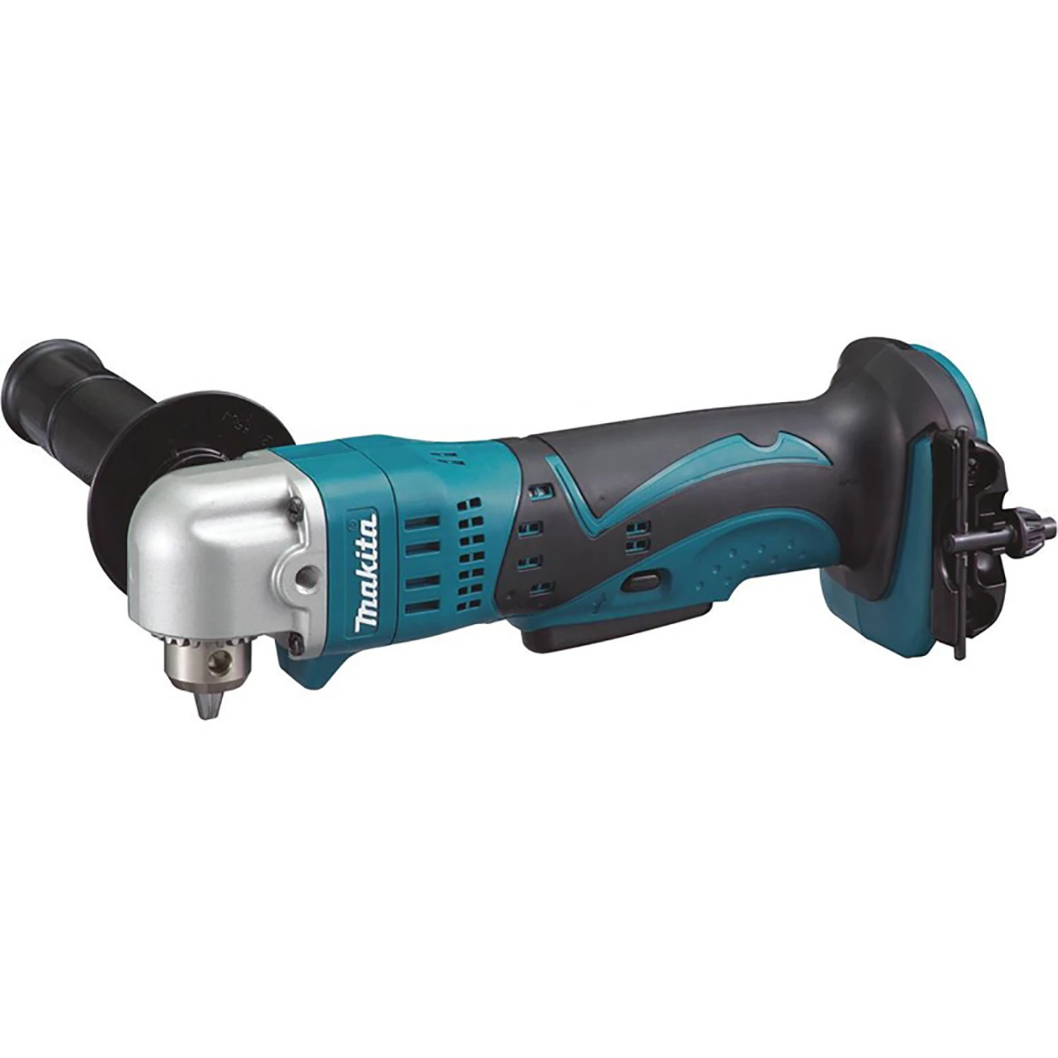 Makita XAD01Z 18V LXT Lithium-Ion 3/8 in. Cordless Right Angle Drill (Tool Only) 1 Makita XAD01Z 18V LXT Lithium-Ion 3/8 in. Cordless Right Angle Drill (Tool Only)