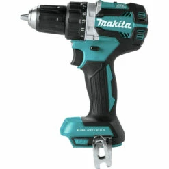 Makita XFD12Z 18V LXT Lithium-Ion Brushless 1/2 In. Cordless Drill Driver (Tool Only) -Deals Makita Tools Store prod 26700447912