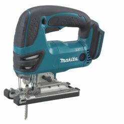 Makita XVJ03Z 18V LXT Lithium-Ion Jigsaw (Tool Only)