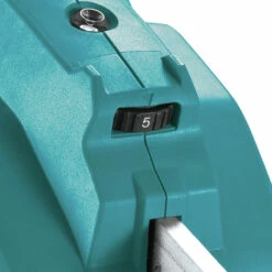 Makita XGC01Z 18V LXT Cordless Lithium-Ion 10 oz. Caulk and Adhesive Gun (Tool Only) 15 Makita XGC01Z 18V LXT Cordless Lithium-Ion 10 oz. Caulk and Adhesive Gun (Tool Only) -Deals Makita Tools Store prod 26700451212