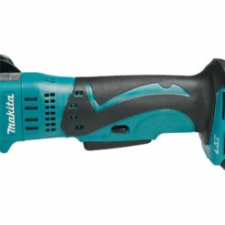 Makita XAD02Z 18V LXT Lithium-Ion 3/8 in. Cordless Right Angle Drill (Tool Only) 8 Makita XAD02Z 18V LXT Lithium-Ion 3/8 in. Cordless Right Angle Drill (Tool Only) -Deals Makita Tools Store prod 26700451812